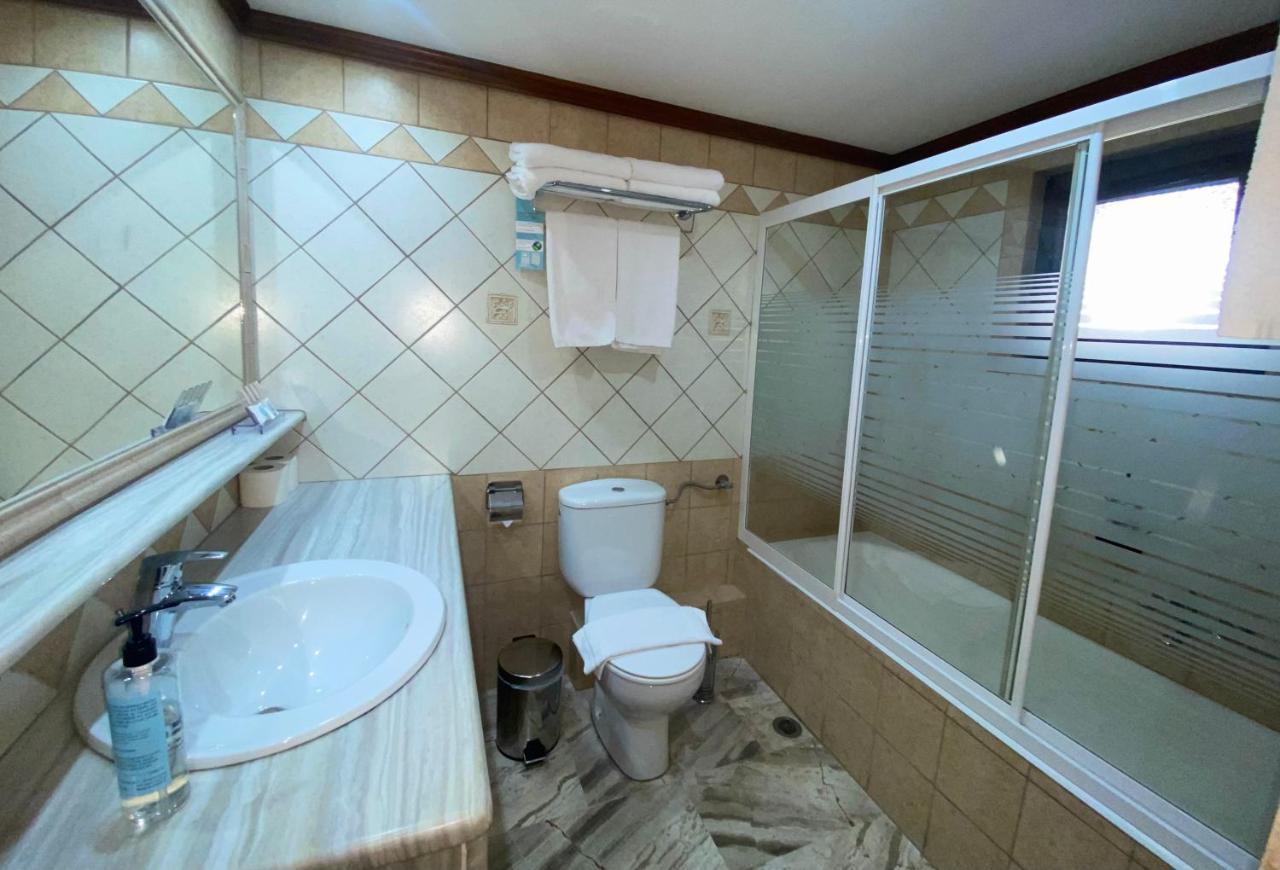 Marianna'S Home Accommodation Karpenísion Extérieur photo
